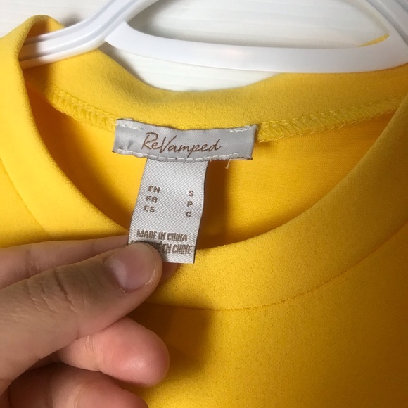 Dress - Picture 2 of 5